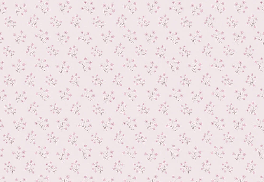 Обои A. S. Creation Maison Charme 39074-3