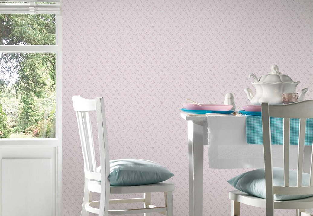 Обои A. S. Creation Maison Charme 39074-3