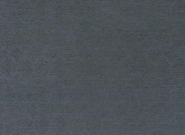 Обои Epoca Seta Di Toscana ST1783