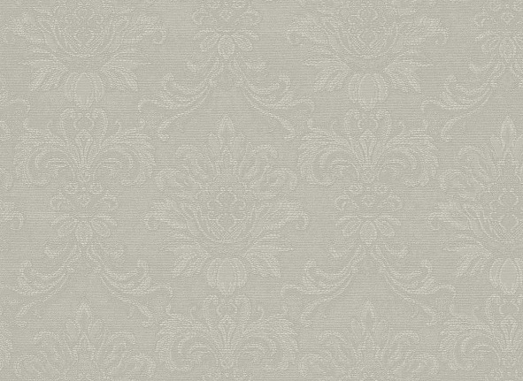 Обои Epoca Seta Di Toscana ST0580