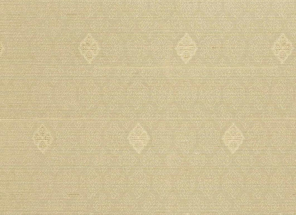 Обои Epoca Seta Di Toscana ST0682