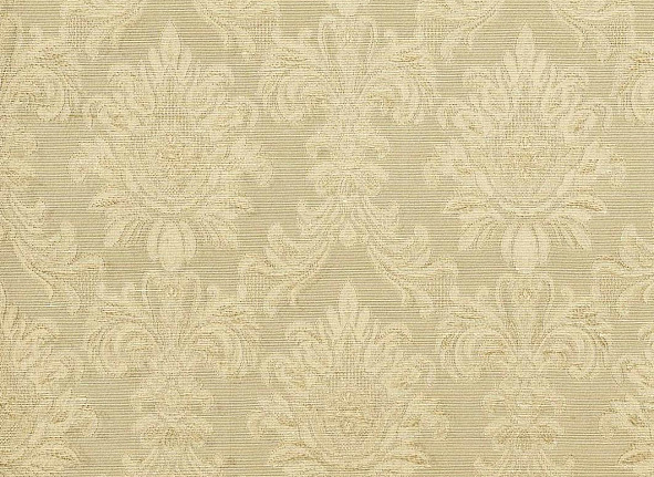 Обои Epoca Seta Di Toscana ST0680