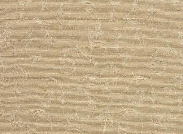 Обои Epoca Seta Di Toscana ST3381