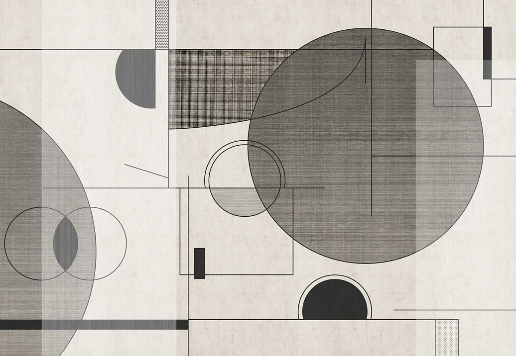 Обои Glamora Creative Wallcovering GLXI411A