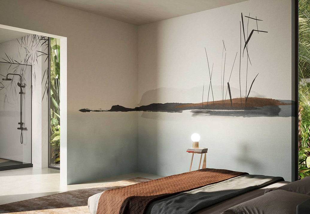 Обои Glamora Creative Wallcovering GLXI571A