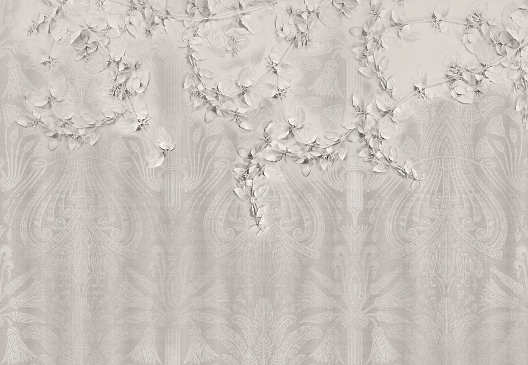 Обои Glamora Creative Wallcovering GLXI221A