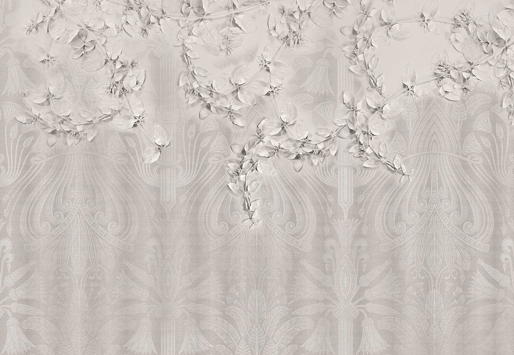 Обои Glamora Creative Wallcovering GLXI221A