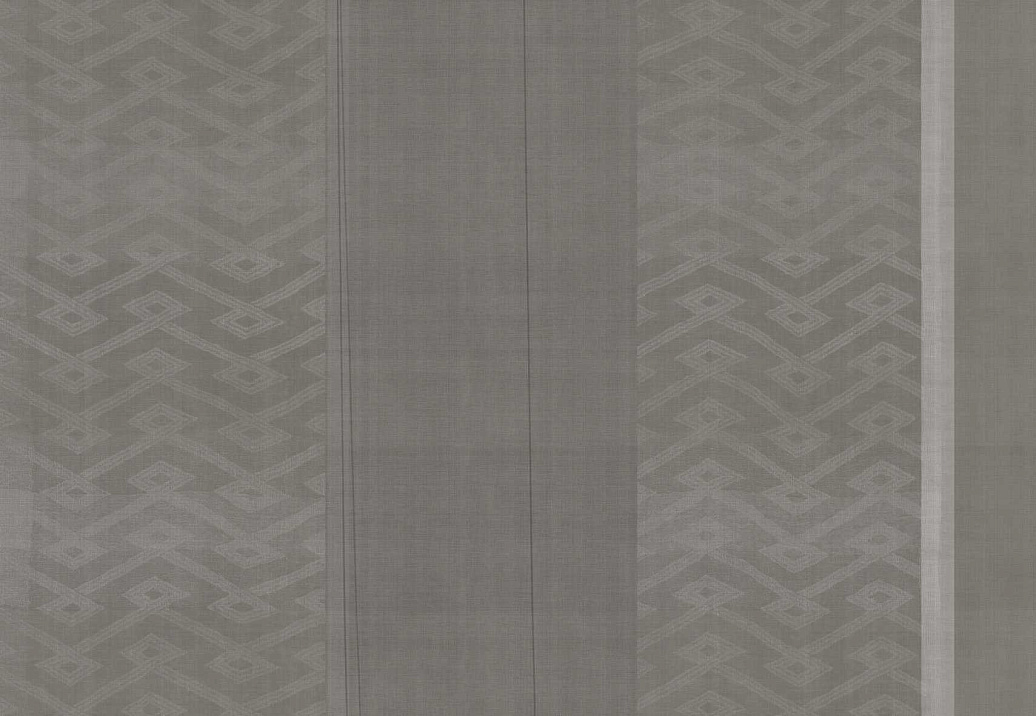 Обои Glamora Creative Wallcovering GLXI682A