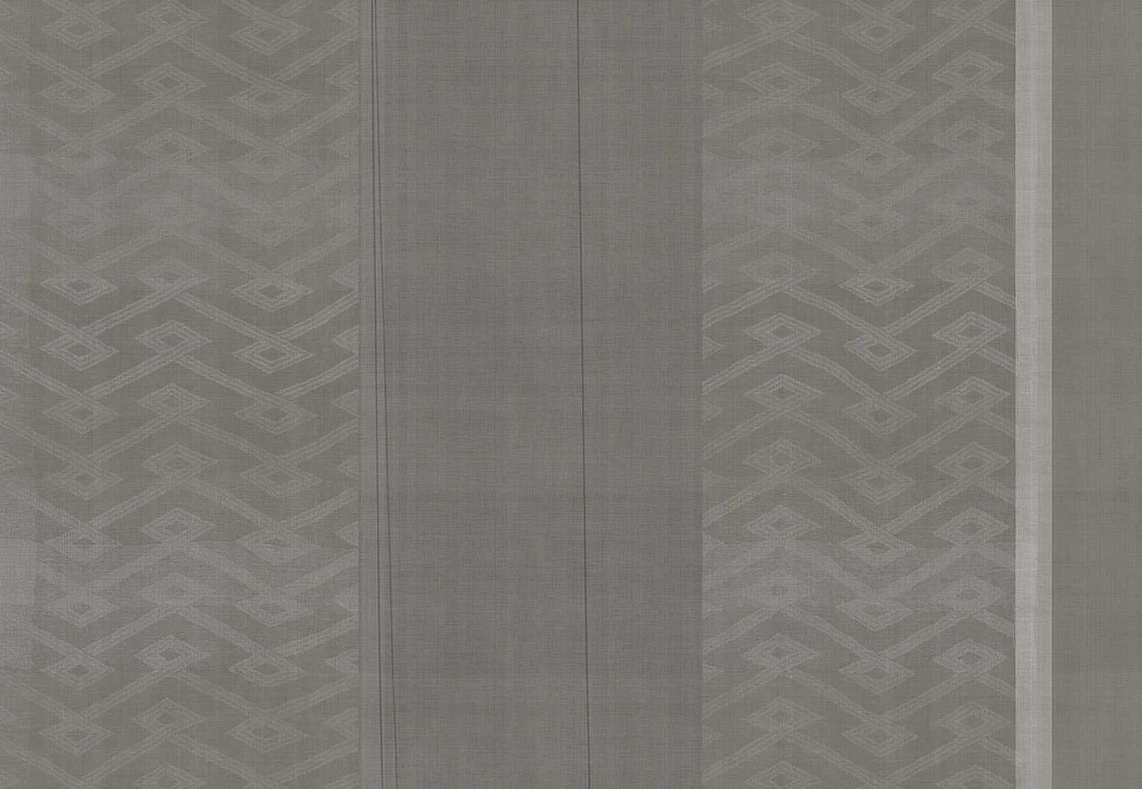 Обои Glamora Creative Wallcovering GLXI682A