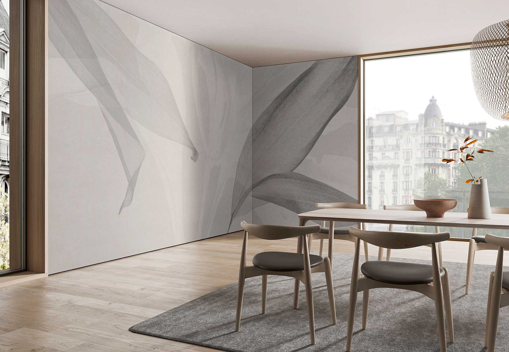 Обои Glamora Creative Wallcovering GLXI181A