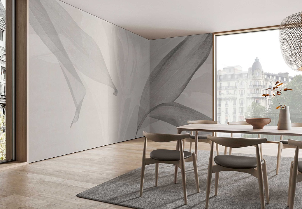 Обои Glamora Creative Wallcovering GLXI181A