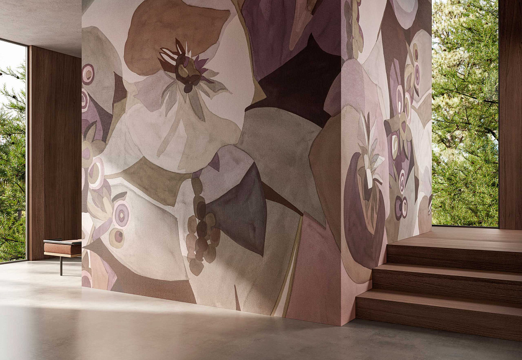 Обои Glamora Creative Wallcovering GLXI471A