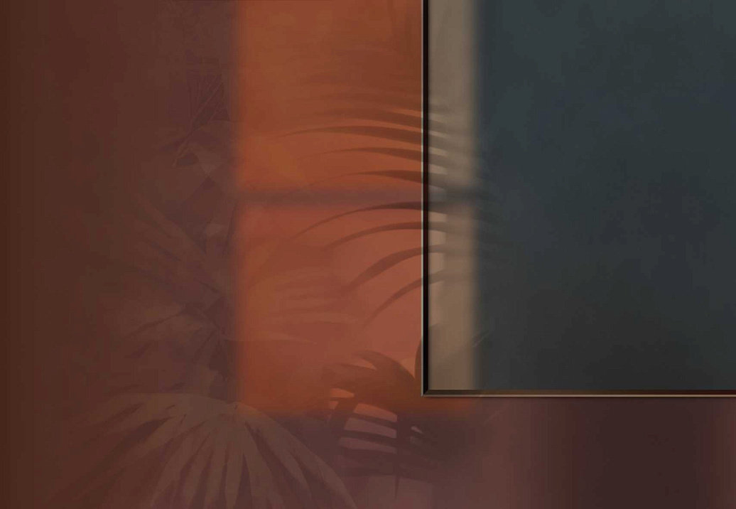 Обои Glamora Creative Wallcovering GLXI141A