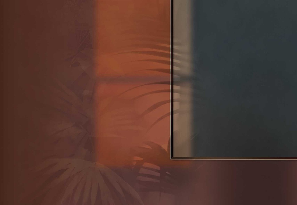 Обои Glamora Creative Wallcovering GLXI141A