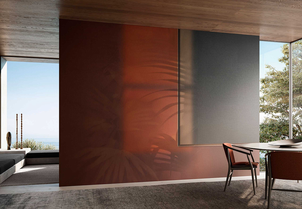 Обои Glamora Creative Wallcovering GLXI141A