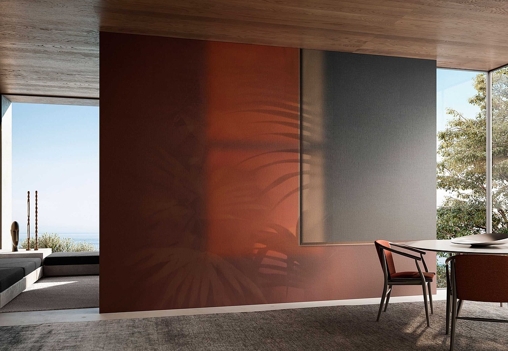 Обои Glamora Creative Wallcovering GLXI141A
