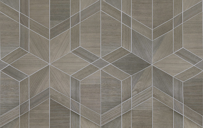 Бельгийские обои Omexco, коллекция Sycamore, артикул SYC1120
