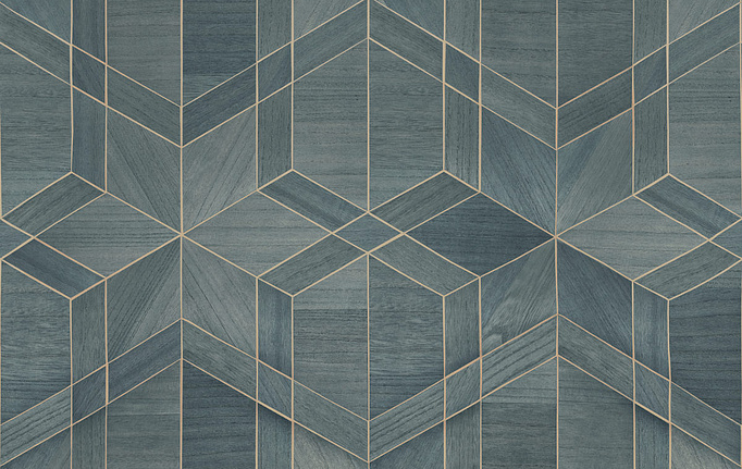 Бельгийские обои Omexco, коллекция Sycamore, артикул SYC1130