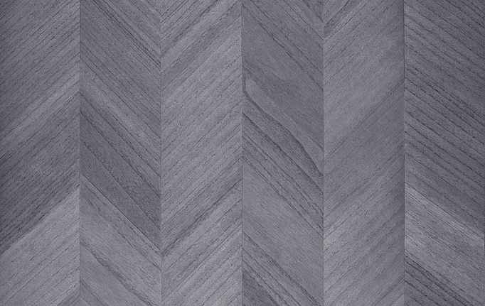 Бельгийские обои Omexco, коллекция Sycamore, артикул SYC3150
