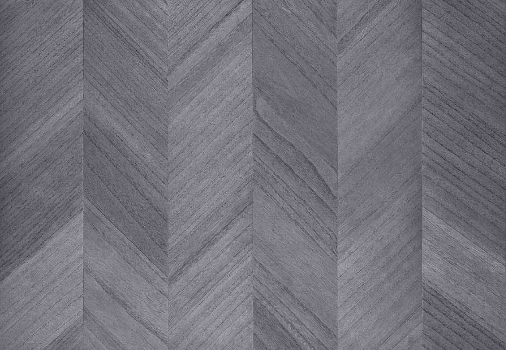 Обои Omexco Sycamore SYC3150
