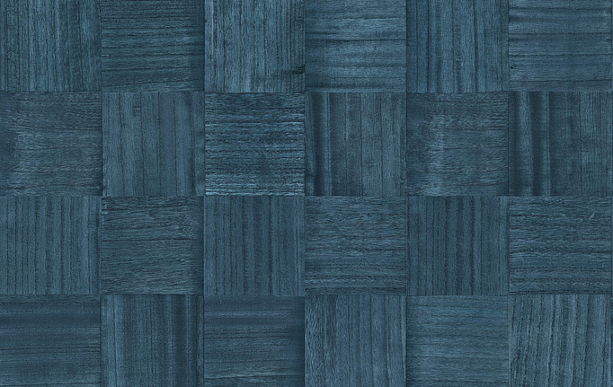 Бельгийские обои Omexco, коллекция Sycamore, артикул SYC4110