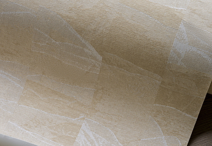 Обои Pierre Frey Natecru FP643001