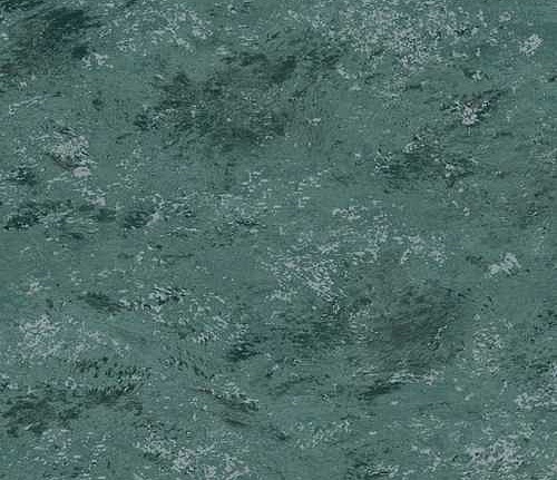 Обои Eijffinger Waterfront 300854