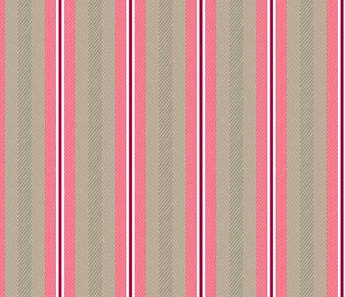 Обои Eijffinger Pip Studio 5 300131