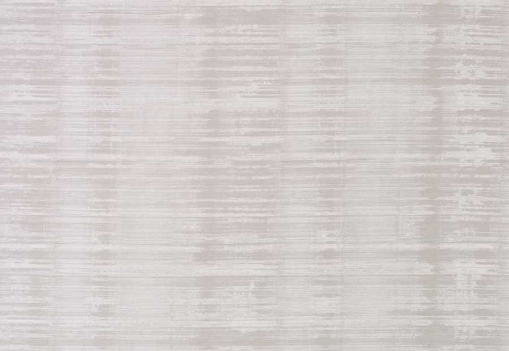 Обои Phillip Jeffries Performance Vinyl 8697