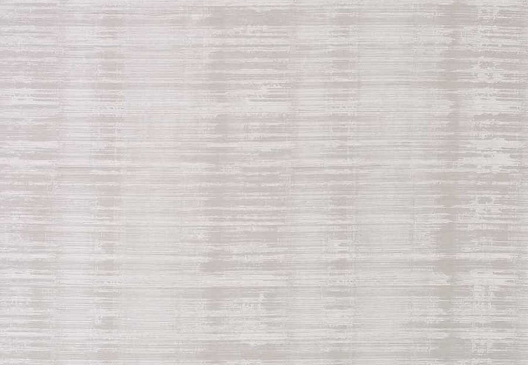Обои Phillip Jeffries Performance Vinyl 8697
