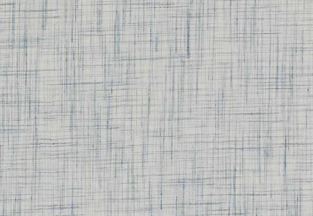 Обои Phillip Jeffries Tailored Walls 2387