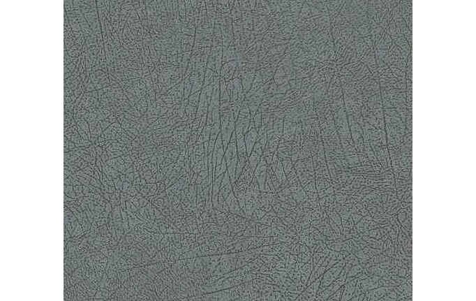 Нидерландские обои Eijffinger, коллекция Skin, артикул 300515