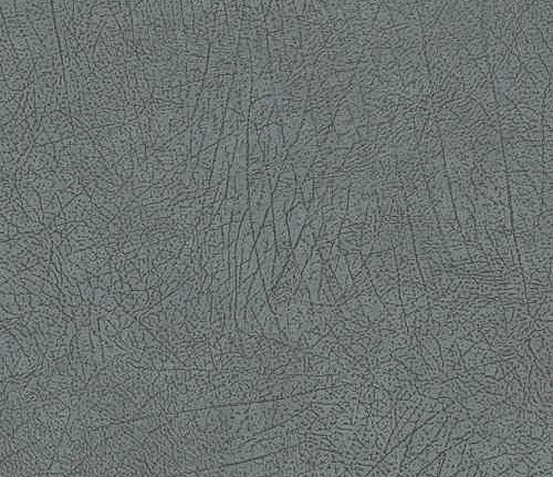 Обои Eijffinger Skin 300515