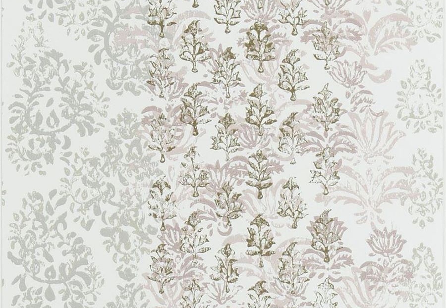 Обои Designers Guild Minakari PDG1130/03