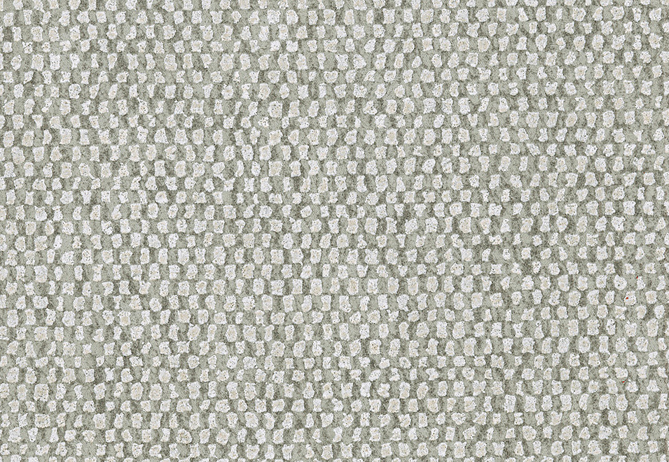 Обои Arte Les Nuances 91561