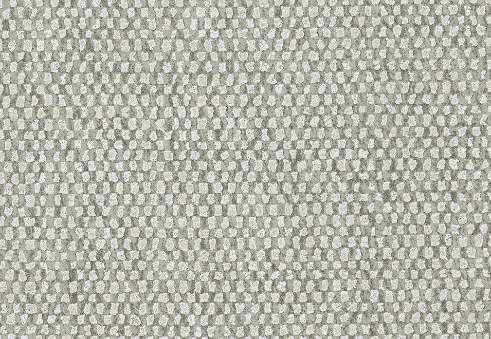 Обои Arte Les Nuances 91561