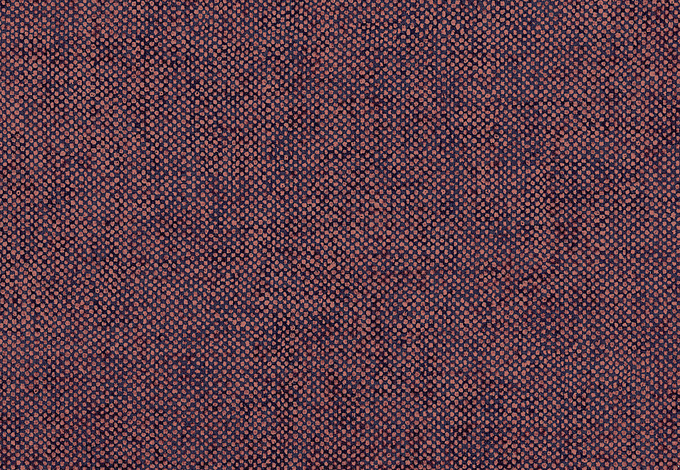 Обои Arte Les Nuances 91606