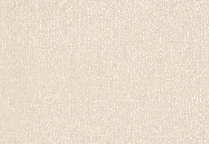 Обои Casamance Ete Indien 75133066