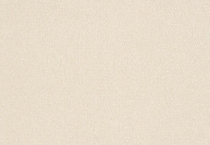 Обои Casamance Ete Indien 75133066