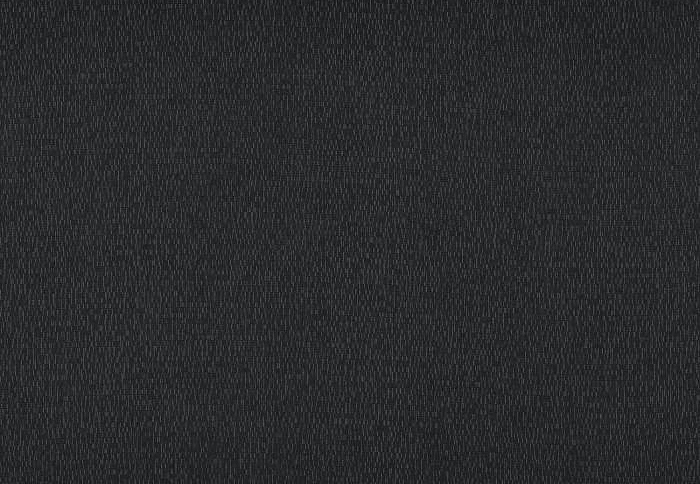 Обои Casamance Ete Indien 75134698