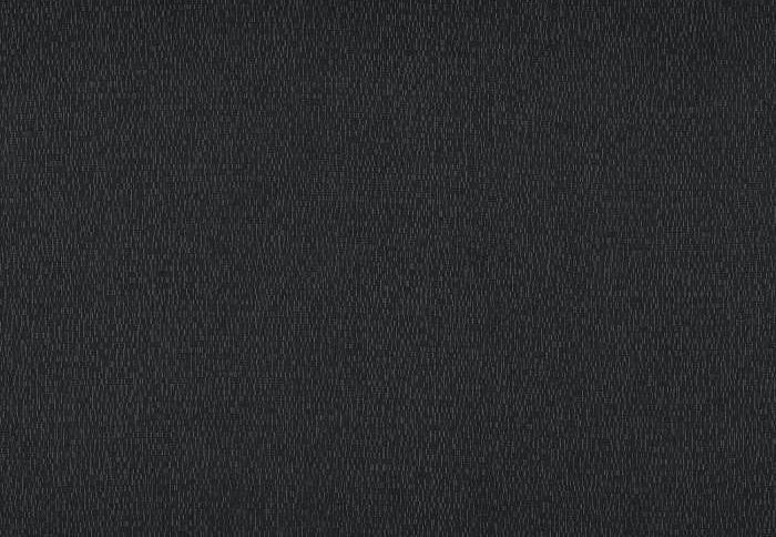 Обои Casamance Ete Indien 75134698