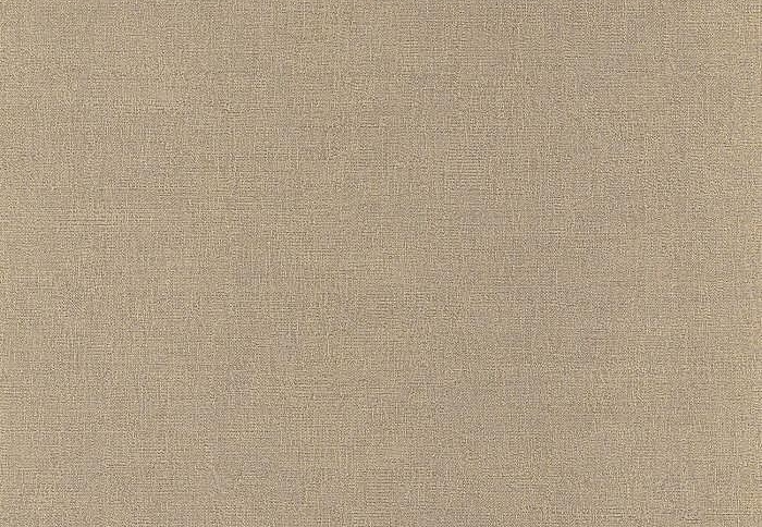 Обои Casamance Alliages 75020406