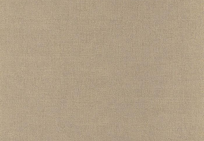 Обои Casamance Alliages 75020406