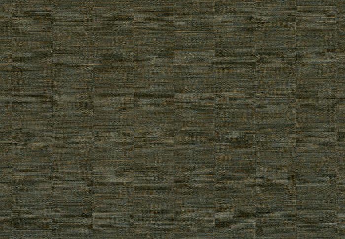 Обои Casamance Alliages 75072652