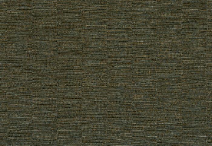 Обои Casamance Alliages 75072652