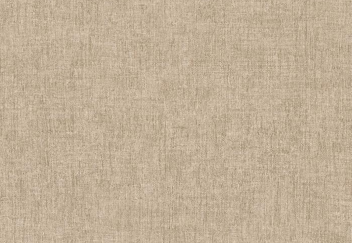 Обои Casamance Karabane 75150610