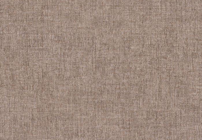 Обои Casamance Karabane 75151120
