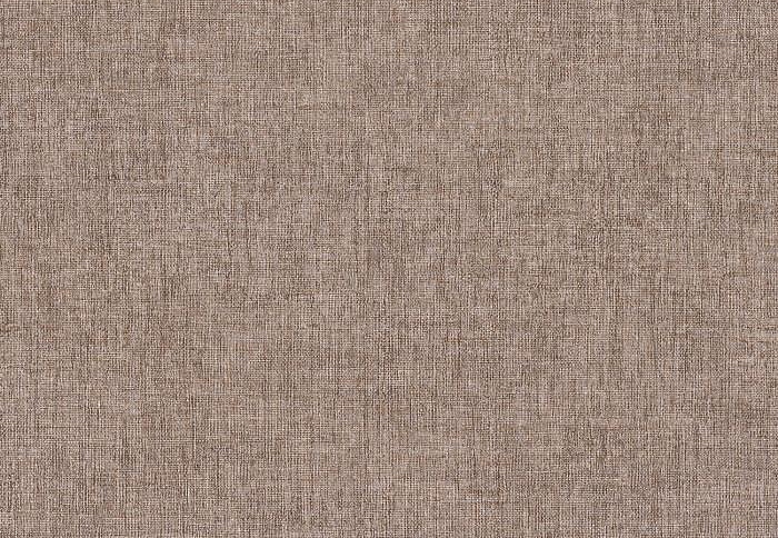 Обои Casamance Karabane 75151120