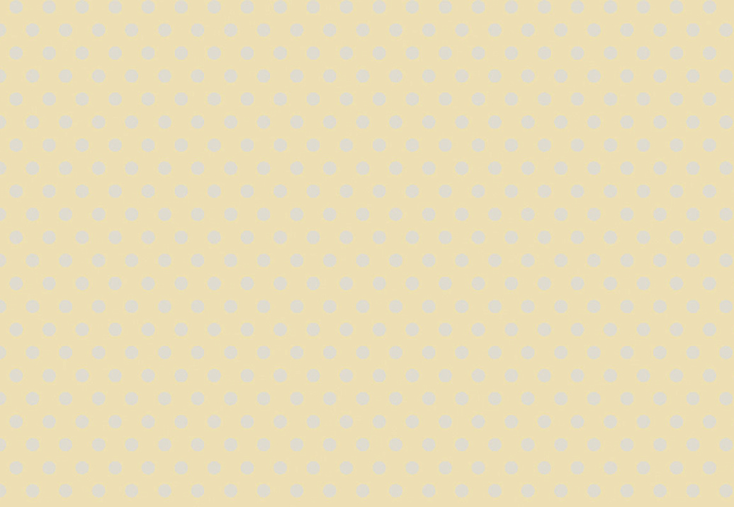 Обои Loymina Golden Library Q11005