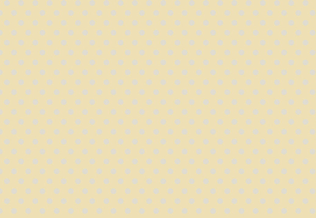 Обои Loymina Golden Library Q11005